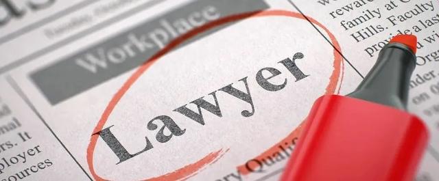 修飞机的专业在哪个学校好中专,修理飞机报考什么学校