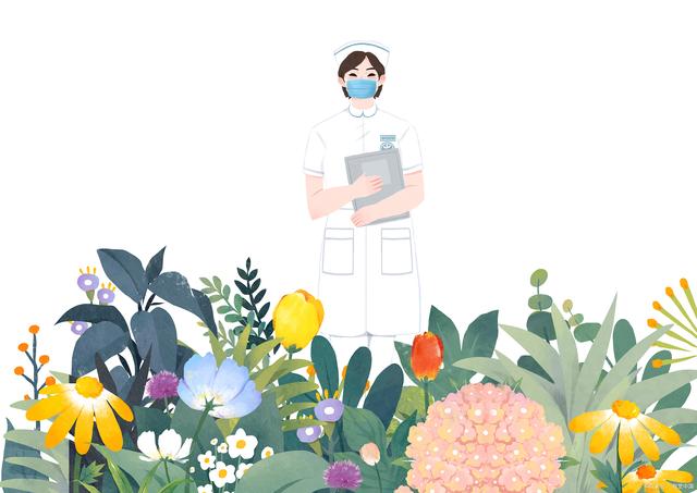 女生大学读什么专业比较好就业,有什么专业适合女孩子