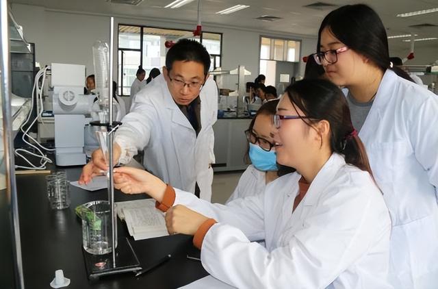 为什么不建议考学硕,考上会计专硕后悔死了