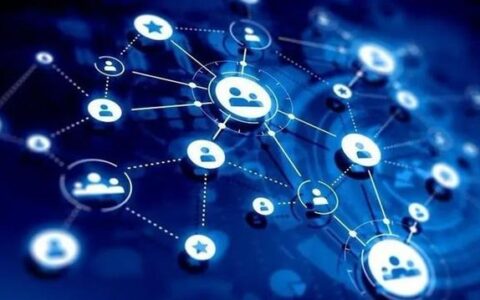 单位HR是什么意思,hr表示什么单位