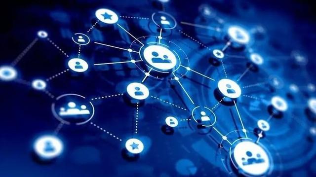 单位HR是什么意思,hr表示什么单位