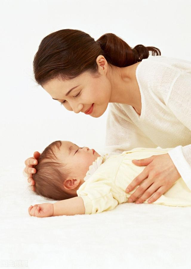 简述心理学的研究对象,什么是心理学的研究对象