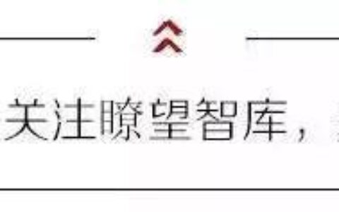 小说推文是什么意思,为什么叫推文