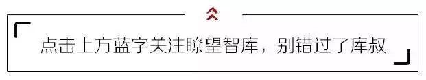小说推文是什么意思,为什么叫推文