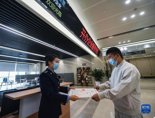 二级建造师可以承担多大工程项目,房建二级建造师可以承担多大工程