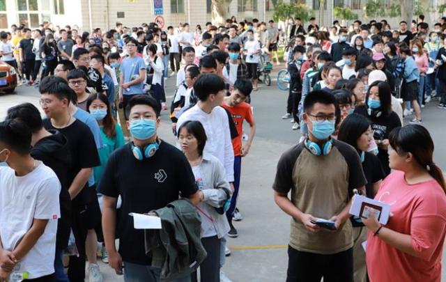 英语四级缺考有什么影响没,英语四级考试弃考后果