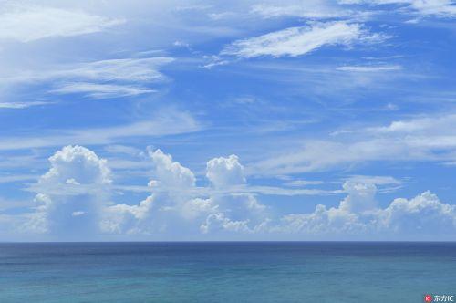 初中生家长寄语 简短寄语精选,初中学生家长寄语简短大全