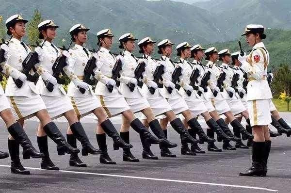 当兵体检一般检查哪些项目男性,征兵体检项目一览表