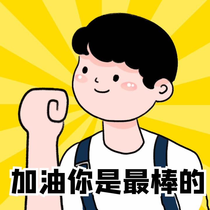 语言和文化的关系是什么,文化与语言之间的关系