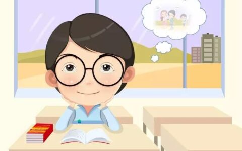 科员级别划分,几级科员是什么意思