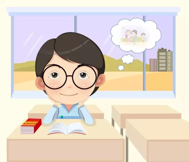 科员级别划分,几级科员是什么意思