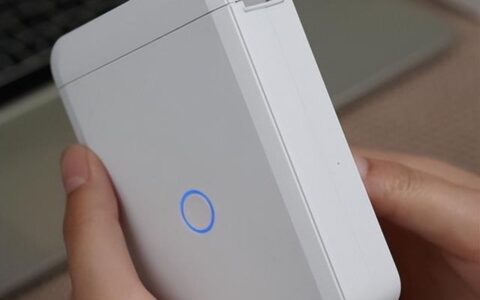 什么是行政工作,行政是指什么工作