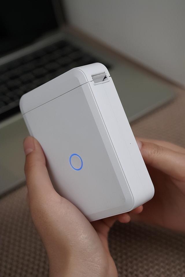 什么是行政工作,行政是指什么工作