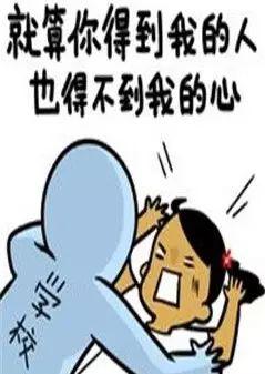 集美大学研究生太难考了吧,集美大学考研率为什么那么低