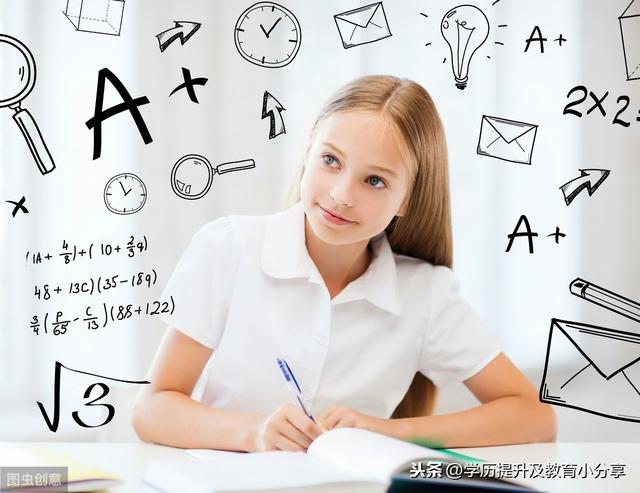 高起本需要什么条件与要求,高起本报名条件