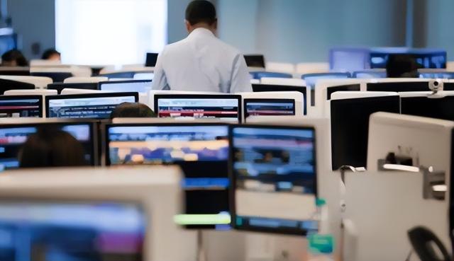 文科生薪水最高的专业是,文科生高薪专业