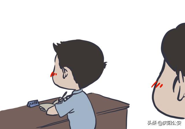 如何才能当警察,怎么样才可以当警察