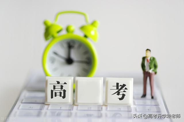 南通的大学有哪些,南通大学有哪些