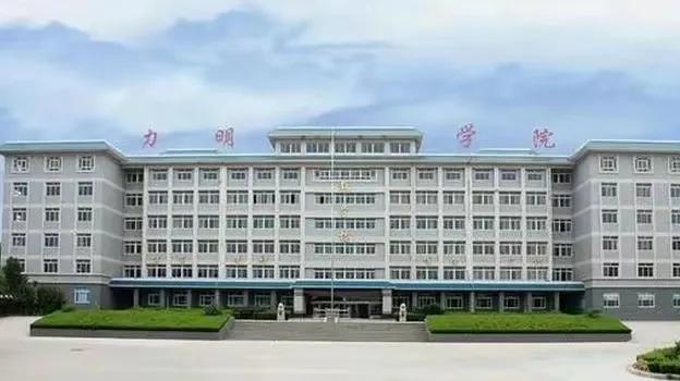 自学什么证好考,现在考个什么证书比较吃香