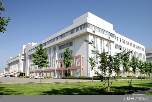 28理科可以报什么学校,文科528分可以上什么大学"