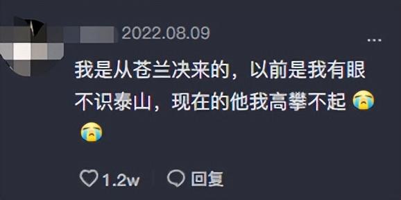 明星工作室有哪些职位,明星工作室招聘