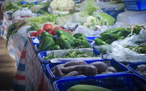 穷人赚钱门路有哪些,穷人快速赚钱的方法