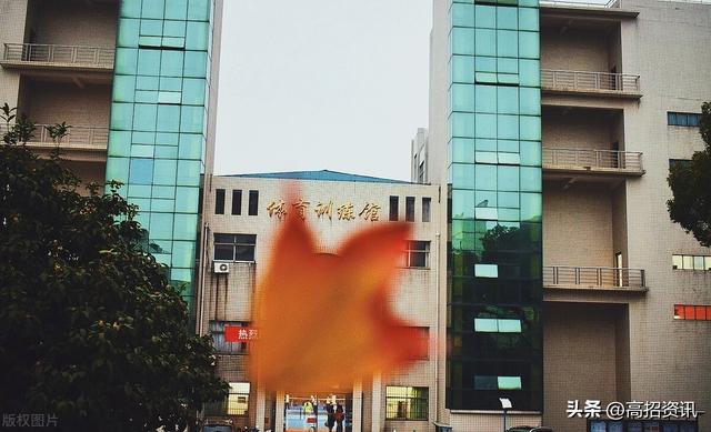 双一流大学有哪些大学,双一流大学是哪些