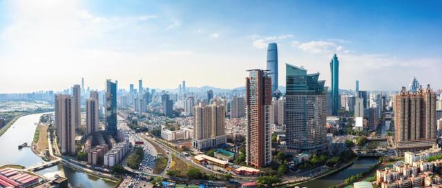 深圳最好的大学985,深圳哪个大学最好