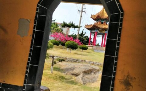 职业资格证是什么,职业资格是什么怎么填