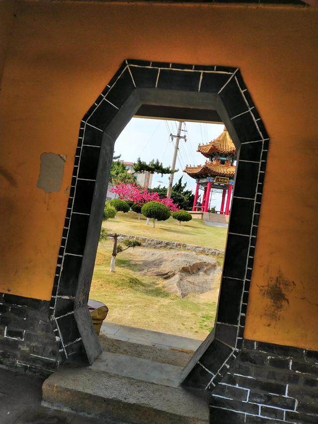 职业资格证是什么,职业资格是什么怎么填