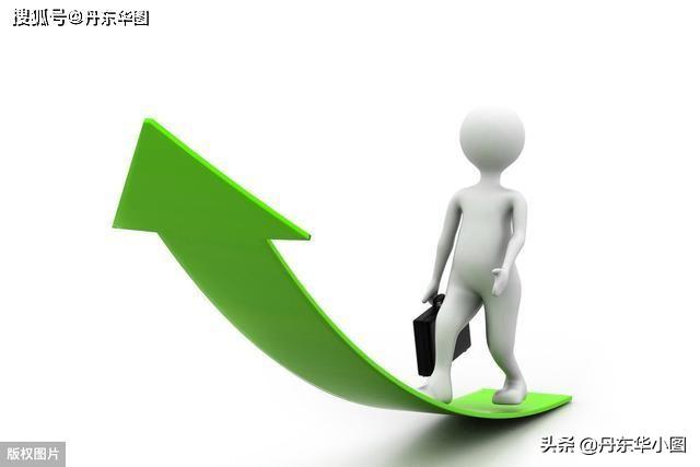 公务员三不限岗位一览表2022,2023公务员三不限岗位一览表