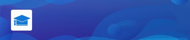 在职博士怎么报考,在职硕士