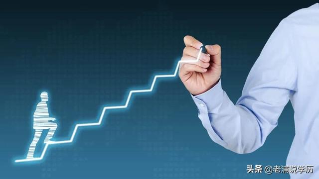 全国学籍号怎么查询,学籍号在哪里看