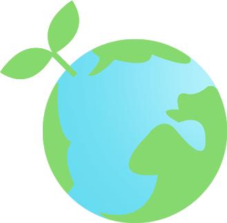 广西专科提前批有哪些学校,提前专科院校