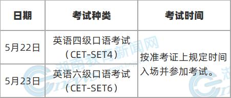 全国六级英语考试时间,六级英语考试时间2022下半年