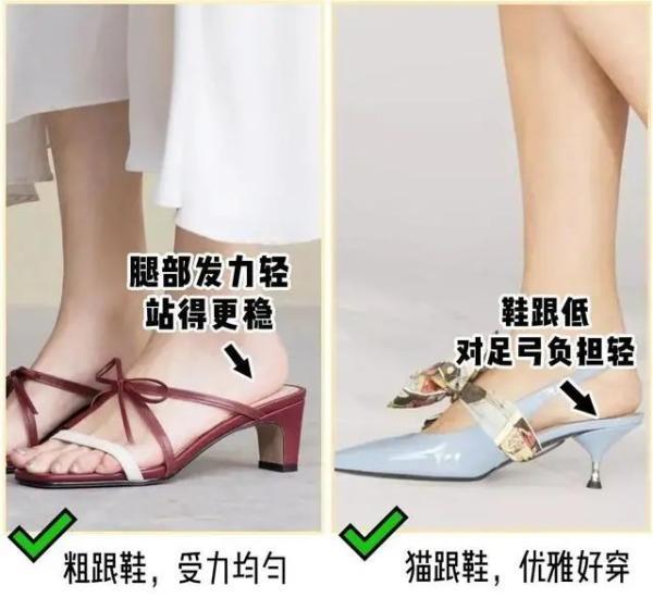 什么的脚步,什么的脚掌