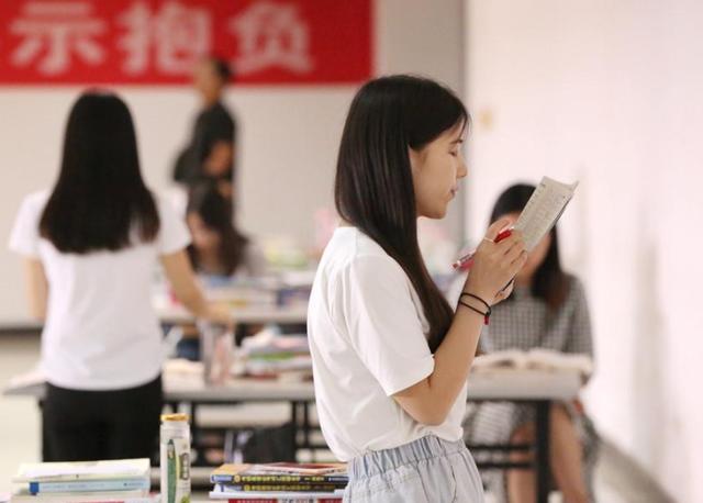 英语过6级属于什么水平的,过了六级相当于什么水平