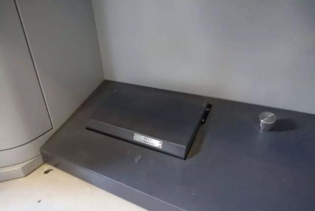 火车驾驶证怎么考取,想考火车司机怎么报名