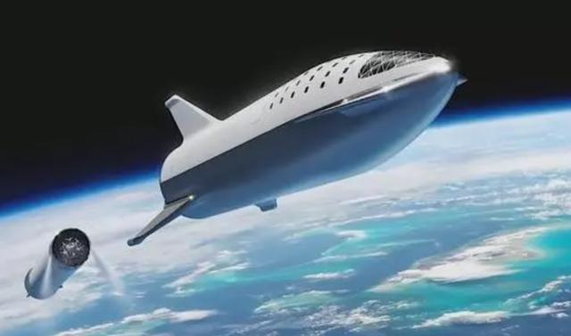 极限不存在什么意思,极限在什么时候不存在