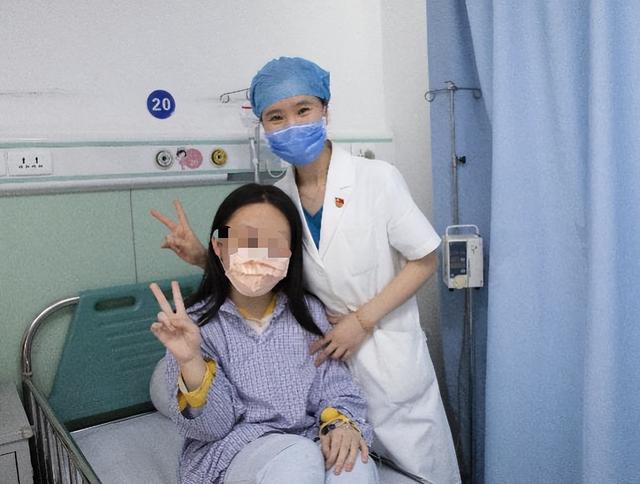 家长的寄语简短,优秀的家长寄语