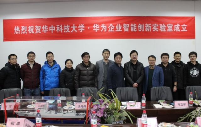 五道口职业技术学校什么梗