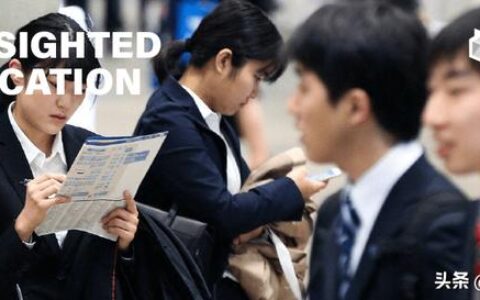 大数据技术与应用就业方向及前景,云计算技术与应用就业方向