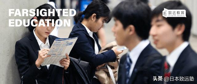 大数据技术与应用就业方向及前景,云计算技术与应用就业方向