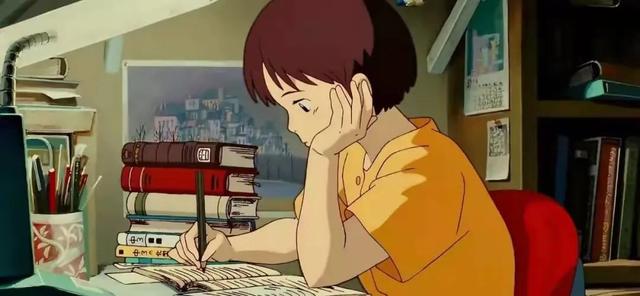 四级听力真题,四级听力分为哪几个部分