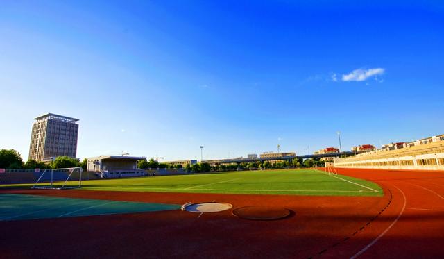 河北地质大学是几星级大学,河北地质大学怎么样