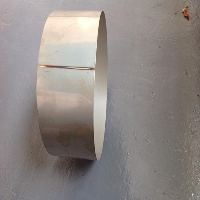 普通电焊机如何焊接不锈钢,怎样自制电焊机焊不锈钢