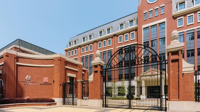 第二外语学什么好学,第二外语最好学什么