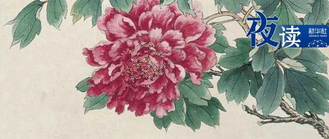 在遇到困难遭受挫折的时候能够怎么对待,我们应该如何应对挫折-