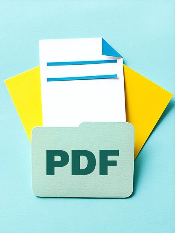 考研究生要读几年,在职研究生学费大概多少一年