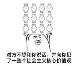 女生适合学什么专业,法学哪个方向适合女生